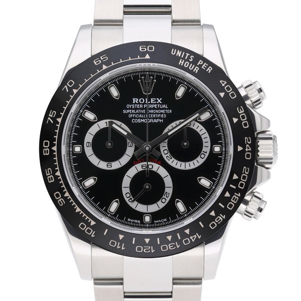Rolex Daytona 116500 LN